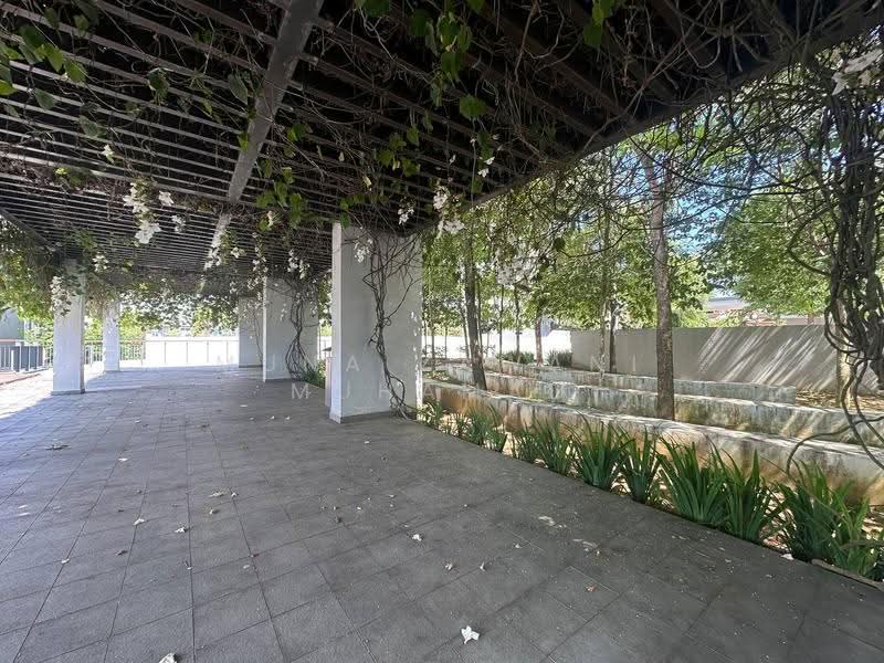 Kondominium untuk Dijual di Aura Residence - Muna Zawani Muhamad - Exterior - PropertyGuru.com.my