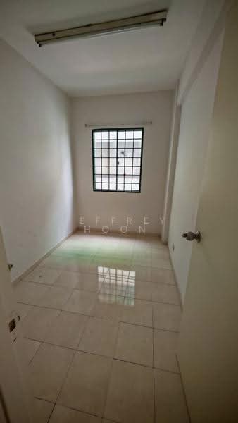 Apartment for Sale at Vista Wira 1 & 2 - Jeffrey Hoon - Interior - PropertyGuru.com.my