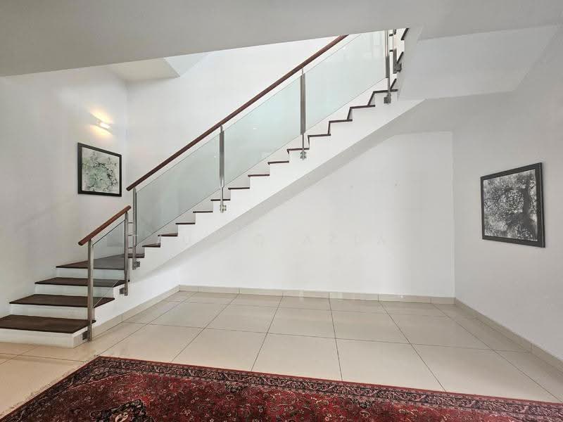 Rumah Berkembar untuk Dijual di Putrajaya (Putrajaya) - Taufiq Azlan - PropertyGuru.com.my