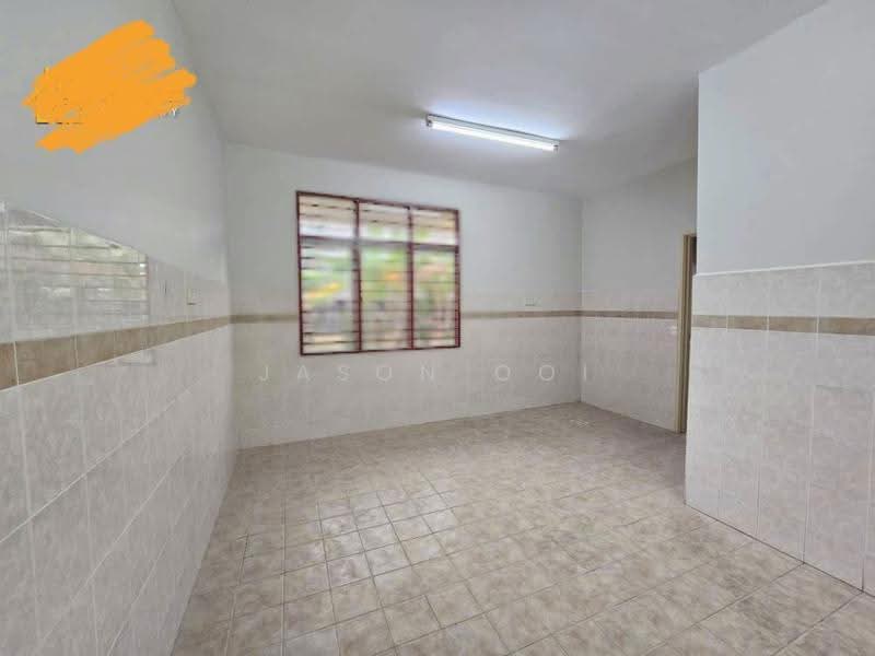 2-storey Terraced House for Sale in Putra Heights (Subang Jaya) - Jason Ooi - Interior - PropertyGuru.com.my