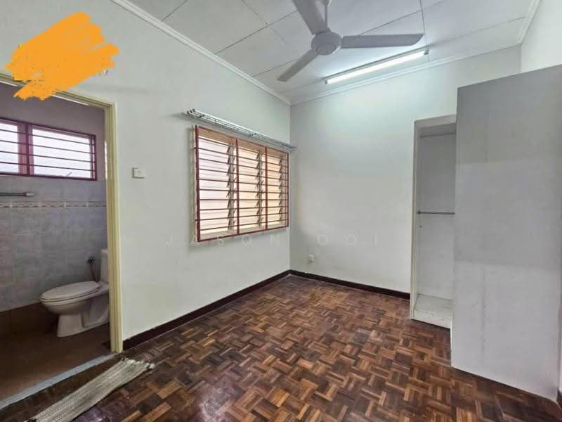 2-storey Terraced House for Sale in Putra Heights (Subang Jaya) - Jason Ooi - Bedroom - PropertyGuru.com.my