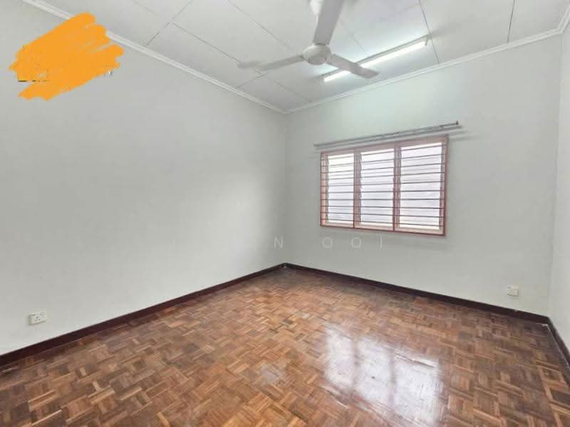 2-storey Terraced House for Sale in Putra Heights (Subang Jaya) - Jason Ooi - Interior - PropertyGuru.com.my