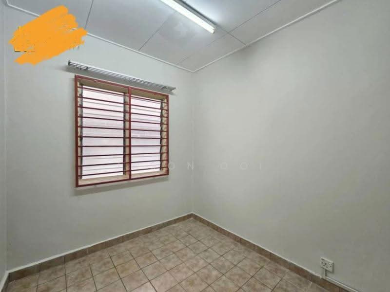 2-storey Terraced House for Sale in Putra Heights (Subang Jaya) - Jason Ooi - Interior - PropertyGuru.com.my