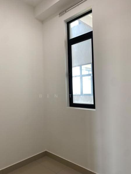 Condominium for Rent at 99 Residence - Ben Tan - Interior - PropertyGuru.com.my