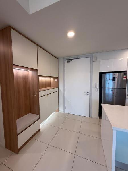 Condominium for Rent at The Ridge - CK Teong - Interior - PropertyGuru.com.my