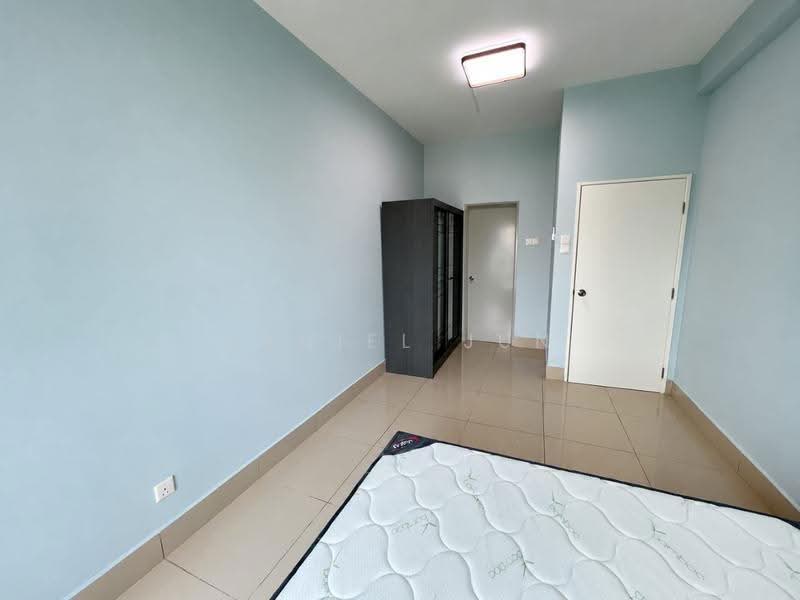 Kediaman Servis untuk Disewa di Serviced Residence @ Razak City Residences (RC Residences) - Daniel Jun - Bedroom - PropertyGuru.com.my