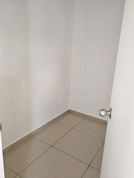 Rumah Teres 3-Tingkat untuk Disewa di Shah Alam (Selangor) - Andrew Ang - Interior - PropertyGuru.com.my