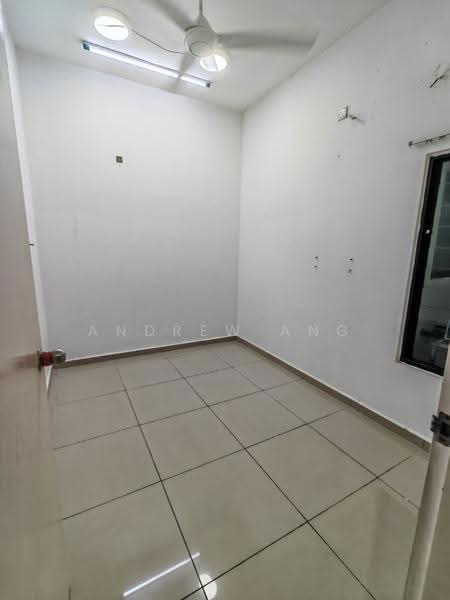 Rumah Teres 3-Tingkat untuk Disewa di Shah Alam (Selangor) - Andrew Ang - Interior - PropertyGuru.com.my