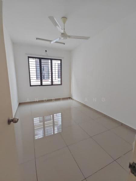 Rumah Teres 3-Tingkat untuk Disewa di Shah Alam (Selangor) - Andrew Ang - Interior - PropertyGuru.com.my