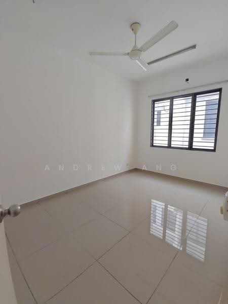 Rumah Teres 3-Tingkat untuk Disewa di Shah Alam (Selangor) - Andrew Ang - Interior - PropertyGuru.com.my