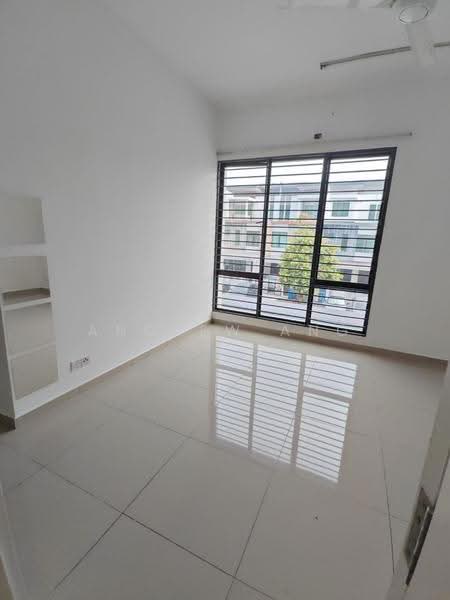 Rumah Teres 3-Tingkat untuk Disewa di Shah Alam (Selangor) - Andrew Ang - Interior - PropertyGuru.com.my