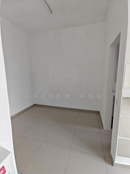 Rumah Teres 3-Tingkat untuk Disewa di Shah Alam (Selangor) - Andrew Ang - Interior - PropertyGuru.com.my