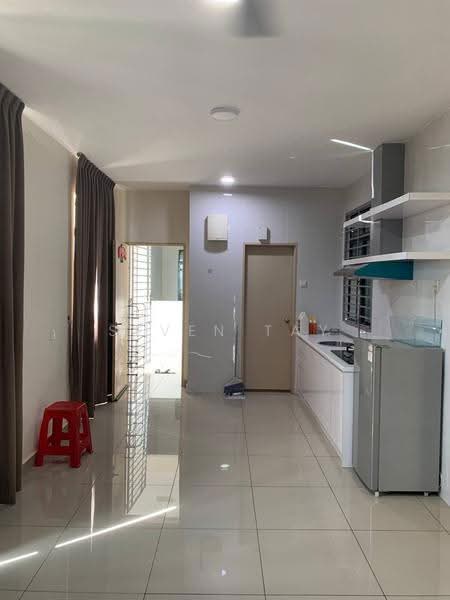 Service Residence for Rent at ARC @ Austin Hills - Seven Tay - PropertyGuru.com.my