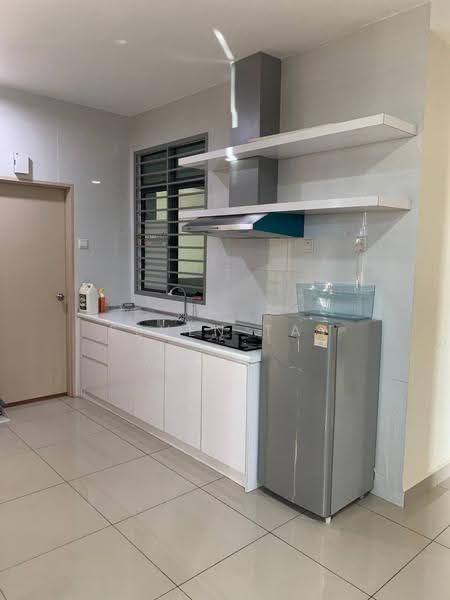 Service Residence for Rent at ARC @ Austin Hills - Seven Tay - PropertyGuru.com.my