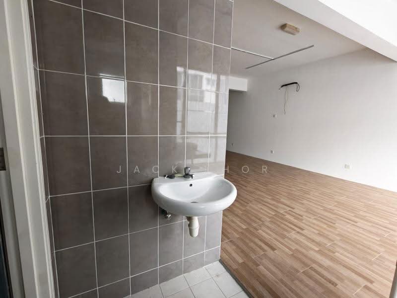 Shop / Office untuk Disewa di Shah Alam (Selangor) - Jack Khor Phor Jiing - Interior - PropertyGuru.com.my