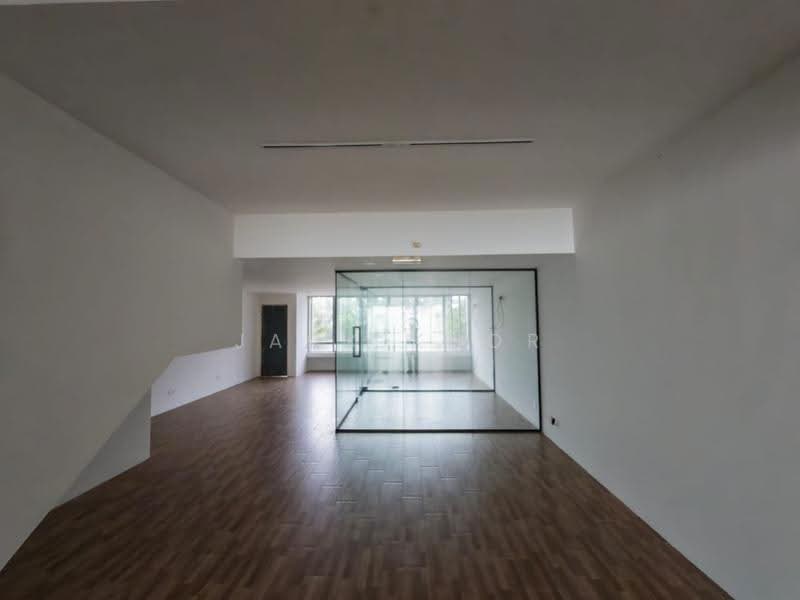Shop / Office untuk Disewa di Shah Alam (Selangor) - Jack Khor Phor Jiing - Interior - PropertyGuru.com.my