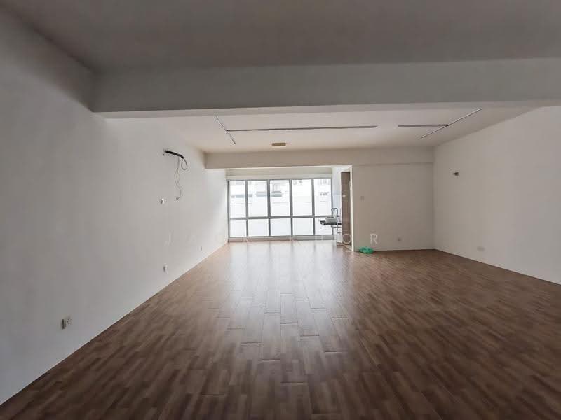 Shop / Office untuk Disewa di Shah Alam (Selangor) - Jack Khor Phor Jiing - Interior - PropertyGuru.com.my