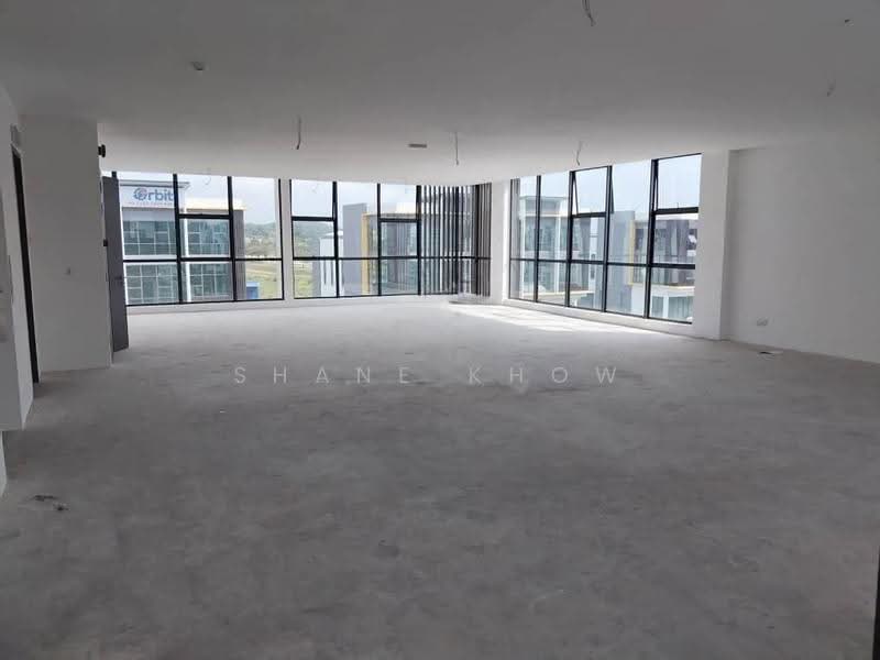 Kilang Berkembar untuk Disewa di Bandar Serenia (Dengkil) - Shane Khow - Interior - PropertyGuru.com.my