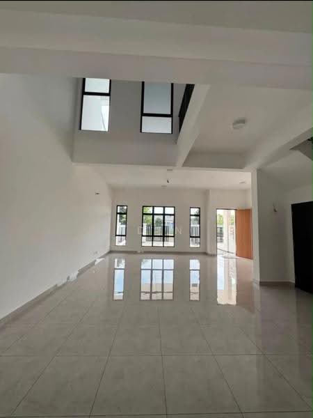 2-storey Terraced House for Sale in Taman Impian Emas (Skudai) - Iden Tan - PropertyGuru.com.my