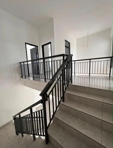2-storey Terraced House for Sale in Taman Impian Emas (Skudai) - Iden Tan - PropertyGuru.com.my