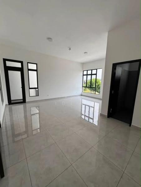 2-storey Terraced House for Sale in Taman Impian Emas (Skudai) - Iden Tan - PropertyGuru.com.my