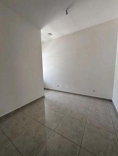 2-storey Terraced House for Sale in Taman Impian Emas (Skudai) - Iden Tan - PropertyGuru.com.my