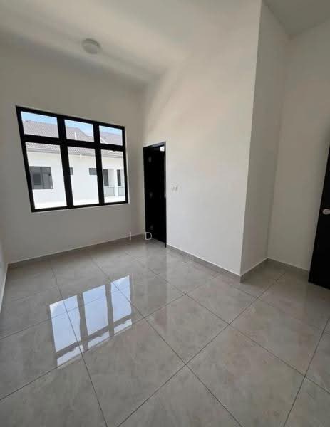 2-storey Terraced House for Sale in Taman Impian Emas (Skudai) - Iden Tan - PropertyGuru.com.my