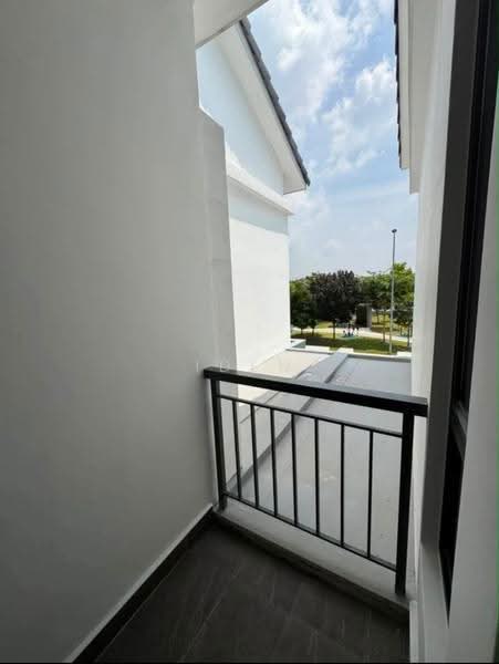 2-storey Terraced House for Sale in Taman Impian Emas (Skudai) - Iden Tan - PropertyGuru.com.my