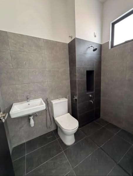 2-storey Terraced House for Sale in Taman Impian Emas (Skudai) - Iden Tan - PropertyGuru.com.my
