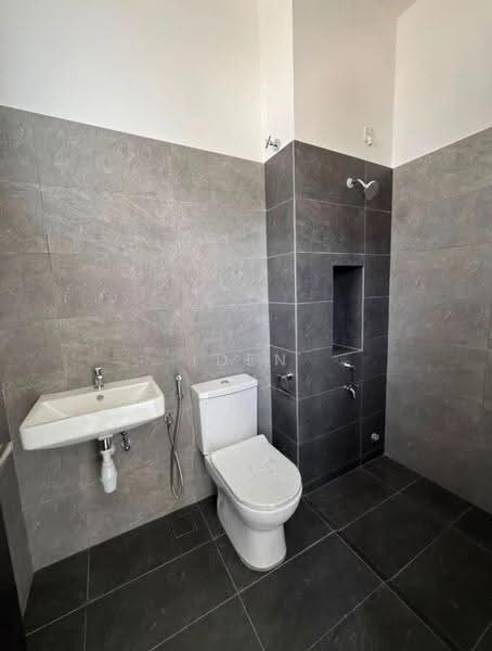 2-storey Terraced House for Sale in Taman Impian Emas (Skudai) - Iden Tan - PropertyGuru.com.my