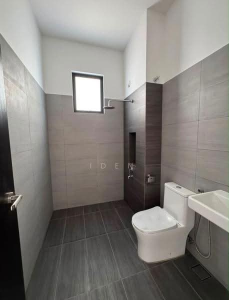 2-storey Terraced House for Sale in Taman Impian Emas (Skudai) - Iden Tan - PropertyGuru.com.my