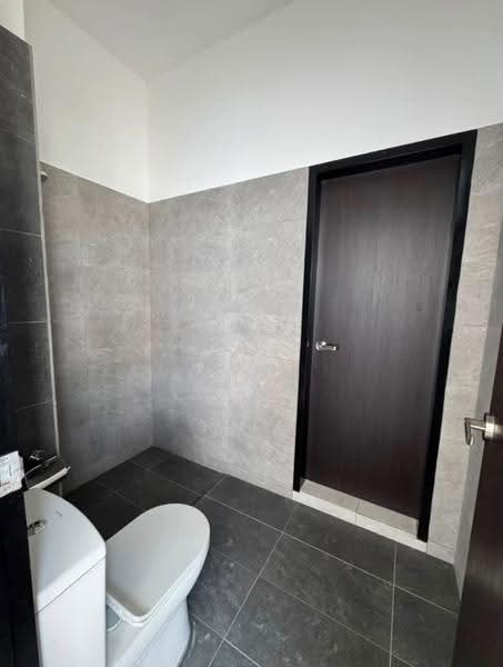 2-storey Terraced House for Sale in Taman Impian Emas (Skudai) - Iden Tan - PropertyGuru.com.my