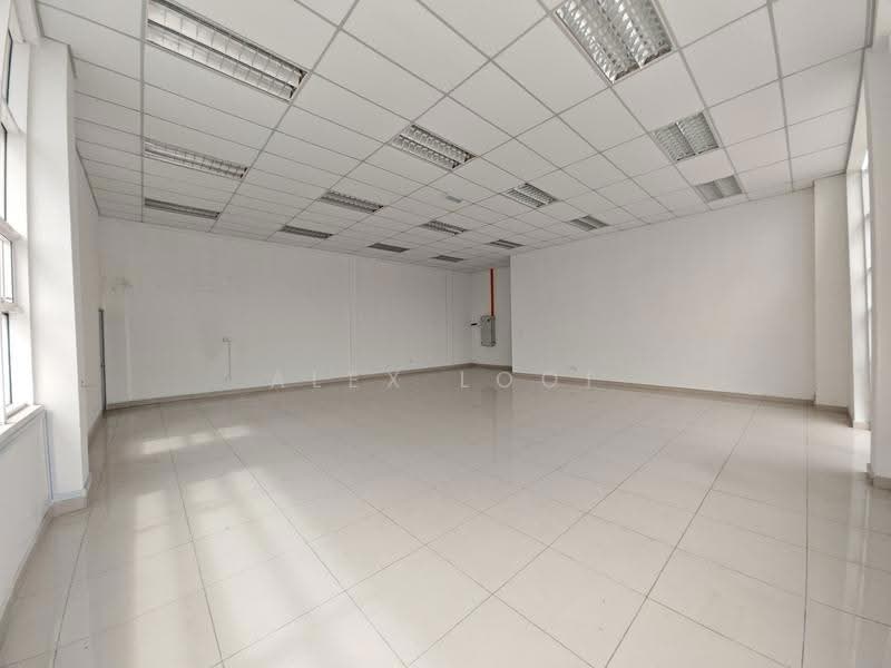 Kilang Terpisah untuk Dijual di Indahpura Industrial Park (Kulai) - Alex Looi - Interior - PropertyGuru.com.my
