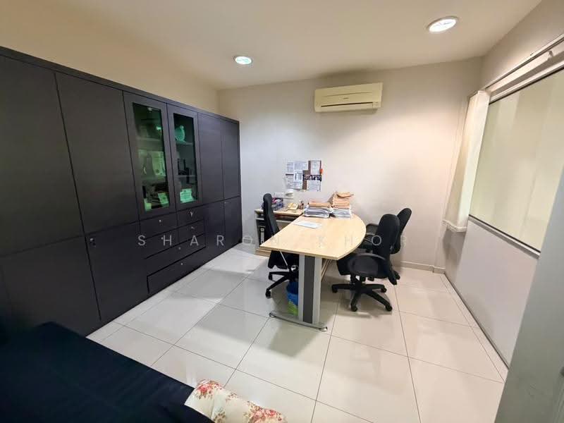 Shop / Office for Rent in Bayan Baru (Penang) - Sharon Khor - Study - PropertyGuru.com.my