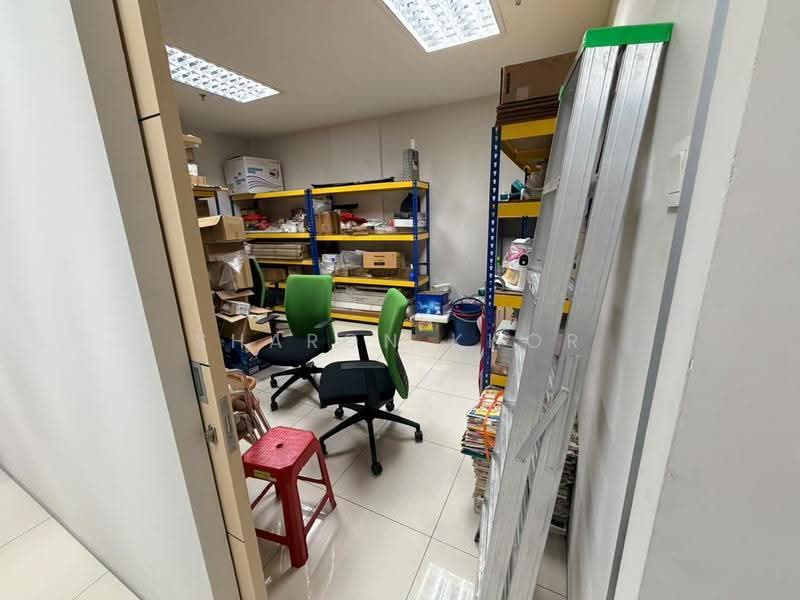 Shop / Office for Rent in Bayan Baru (Penang) - Sharon Khor - Interior - PropertyGuru.com.my