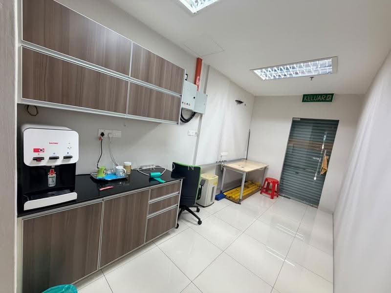 Shop / Office for Rent in Bayan Baru (Penang) - Sharon Khor - Interior - PropertyGuru.com.my