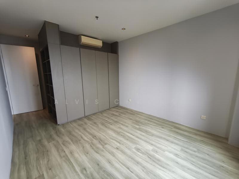 Service Residence for Rent at Lumi Tropicana Serviced Residence - Alvis Cheong - Interior - PropertyGuru.com.my