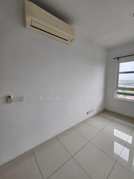 Kediaman Servis untuk Disewa di The Lead Residences (Impiria Residensi) - Ruby Ng - Interior - PropertyGuru.com.my