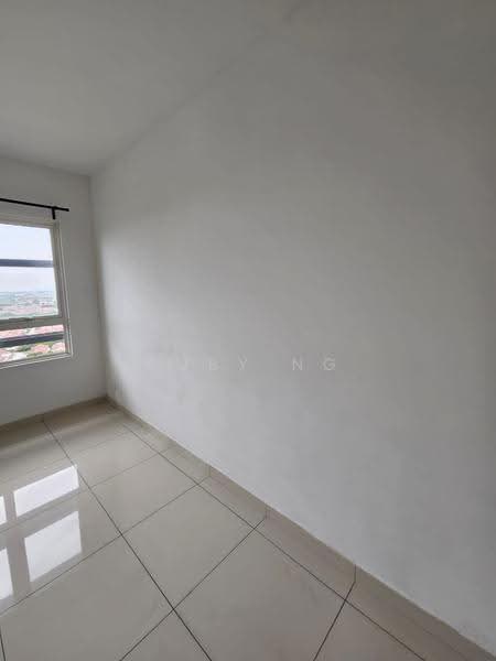 Kediaman Servis untuk Disewa di The Lead Residences (Impiria Residensi) - Ruby Ng - Interior - PropertyGuru.com.my