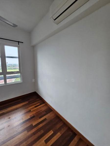Kediaman Servis untuk Disewa di The Lead Residences (Impiria Residensi) - Ruby Ng - View - PropertyGuru.com.my