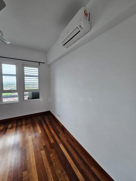 Kediaman Servis untuk Disewa di The Lead Residences (Impiria Residensi) - Ruby Ng - Interior - PropertyGuru.com.my