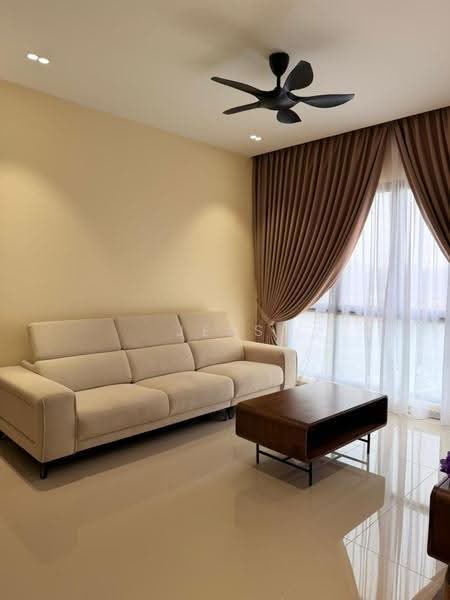 Service Residence for Rent at 2Rio Residence @ Bandar Puteri Puchong - Jess Lau - PropertyGuru.com.my