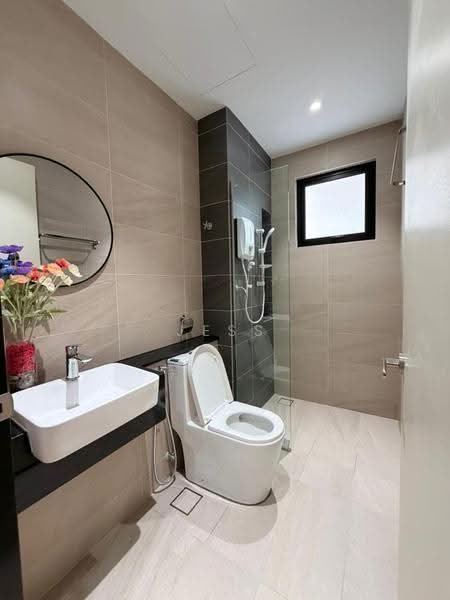 Service Residence for Rent at 2Rio Residence @ Bandar Puteri Puchong - Jess Lau - PropertyGuru.com.my