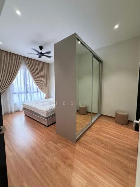 Service Residence for Rent at 2Rio Residence @ Bandar Puteri Puchong - Jess Lau - PropertyGuru.com.my