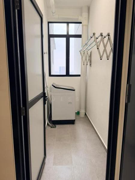 Service Residence for Rent at 2Rio Residence @ Bandar Puteri Puchong - Jess Lau - PropertyGuru.com.my