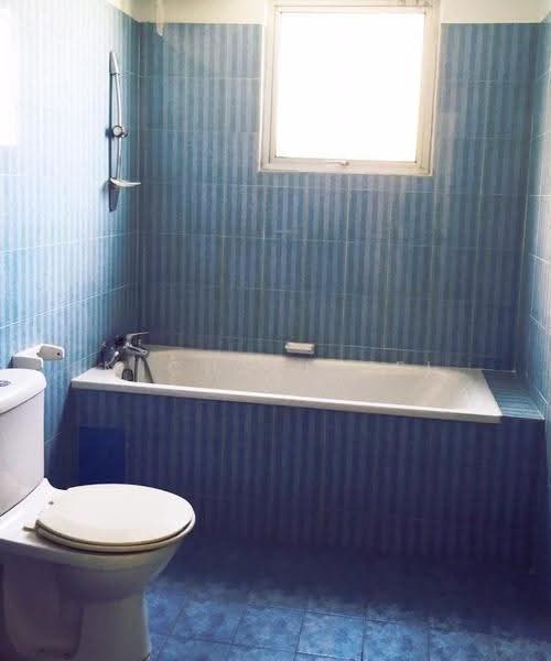 Condominium for Rent at Sri Impian Condominium - Michael Kei - Bathroom - PropertyGuru.com.my