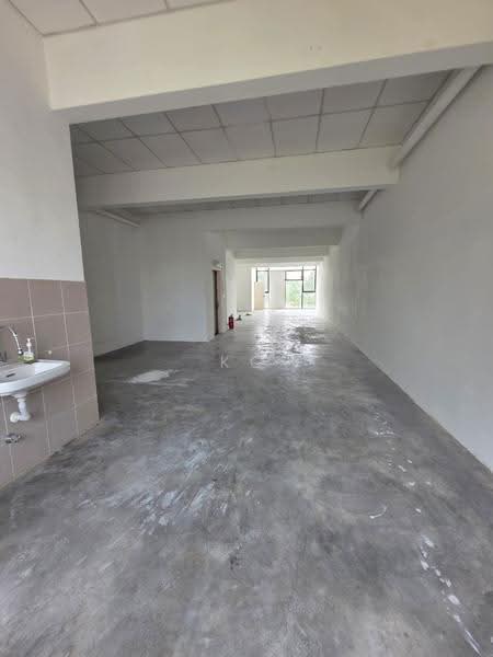 Shop / Office for Rent in Mantin (Negeri Sembilan) - KC Lo - Interior - PropertyGuru.com.my