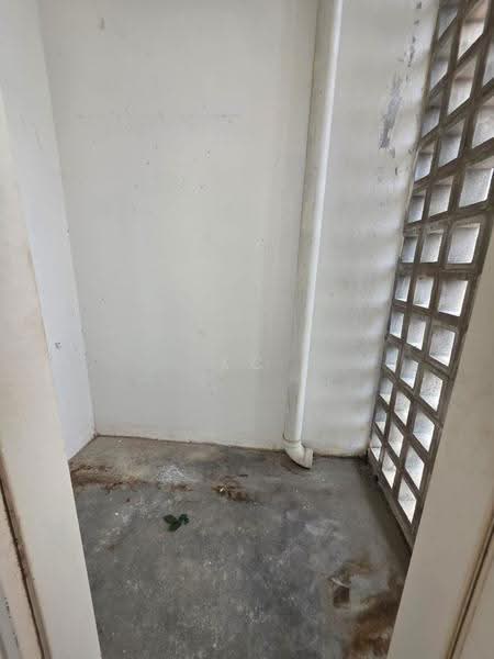Shop / Office for Rent in Mantin (Negeri Sembilan) - KC Lo - Interior - PropertyGuru.com.my
