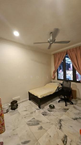 Rumah Berkembar untuk Dijual di Jalan Klang Lama (Old Klang Road) (Kuala Lumpur) - Bobo Lee - PropertyGuru.com.my