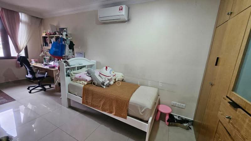 Rumah Berkembar untuk Dijual di Jalan Klang Lama (Old Klang Road) (Kuala Lumpur) - Bobo Lee - PropertyGuru.com.my